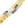 Perlen Einzelhandel Heishi Perlen aus Fluorit 6 x 4 mm – Loch: 0.5 mm (1 Strang – 38 cm)