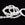 Perlen Einzelhandel Mondstein flache ovale Nugget Perle 5-7x4-6mm (1 Strang - 34cm)