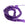 Perlengroßhändler in Deutschland Amethyst Heishi Röhrchen Perlen 4-5x5-6mm - Loch: 0.5mm (1 Strang - 32cm)