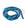 Perlen Einzelhandel Apatit-Heishi-Perle 3.5 x 2–3 mm – Loch: 0.5 mm (1 Strang – 34 cm)