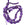 Perlengroßhändler in Deutschland Amethyst flach oval Perle 10-13x6-11mm - Loch: 0.5mm (1 Strang-32cm)