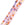 Perlengroßhändler in Deutschland Runde, facettierte Zirkonperlen, Mischfarbe, 2 mm (1 Strang – 37 cm)