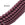Perlen Einzelhandel 5810 Pearl Elderberry Austrian Crystal - 4mm (20)