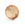Perlen Einzelhandel Flatback-Kristalle Preciosa Light Colorado Topaz ss16-3.80 mm (60)