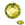 Perlengroßhändler in Deutschland Flatback-Kristalle Preciosa Olivine ss16-3.80 mm (60)
