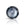 Perlengroßhändler in Deutschland Flatback-Kristalle Preciosa Light Graphite ss16-3.80 mm (60)