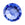 Perlengroßhändler in Deutschland Flatback-Kristalle Preciosa Blue Violet ss16-3.80mm (60)