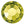Perlengroßhändler in Deutschland FlatBack Preciosa Olivine ss34-7.05mm (12)