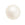 Perlen Einzelhandel Runde Perle Preciosa Perleffekt Light Creamrose 5mm (20)
