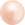 Perlengroßhändler in Deutschland Preciosa Peach runde Perlen – Perleffekt – 12 mm (5)