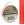 Perlen Einzelhandel Geflochtene Nylondrahtschnur – 0.8 mm – Orange Neon fluo – 15 m Spule (1)