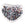 Perlen Einzelhandel Toho Mix Beads Mermaid Vibes (10 g)