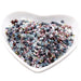 Toho Mix Beads Mermaid Vibes (10 g)