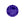 Perlengroßhändler in Deutschland FlatBack 2058 Kristall Purple Velvet ss7-2.2mm (80)