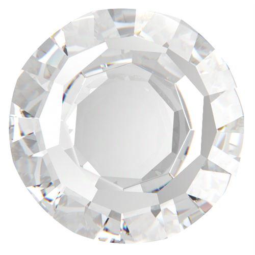 Kaufen Sie Perlen in Deutschland Channel MAXIMA Crystal 00030 Großhandel