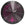 Perlen Einzelhandel Großhandel Rivoli MAXIMA Amethyst 20050