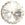 Perlen Einzelhandel Großhandel Rivoli MAXIMA Crystal Argent Flare 00030 24231