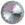 Perlengroßhändler in Deutschland Großhandel Rivoli MAXIMA Crystal Vitrail Light 00030 26536