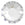 Perlengroßhändler in Deutschland Sew on Preciosa Viva12 Crystal 00030 8mm (4)