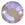 Perlen Einzelhandel Sew on Preciosa Viva12 Crystal AB 00030 200 AB 8mm (4)