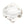 Perlen Einzelhandel Großhandel Toupies Preciosa Crystal Argent Flare 00030 242 AgF