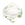 Perlen Einzelhandel Großhandel Toupies Preciosa Crystal Viridian 00030 236 Vir