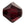 Perlengroßhändler in Deutschland Großhandel Toupies Preciosa Garnet 90120