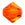 Perlengroßhändler in Deutschland Preciosa Hyacinth 90040 3,6x4mm Doppelkegel orange (40)