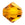 Perlengroßhändler in Deutschland Preciosa Topaz 10070 3,6x4mm Doppelkegel (40)