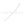 Perlen Einzelhandel 72 Kettelstifte versilbert 50x0.7mm (1)
