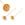 Perlen Einzelhandel Nietstifte Immortelle Flower Golden Messing 54mm (2)