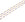 Perlen Einzelhandel Edelstahl Feinkette gold mit Lila Lila Emaille 1,5x0,5mm (50cm)