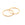 Perlengroßhändler in Deutschland Ring Rundverbinder Gold Edelstahl 20mm (2)