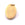 Perlengroßhändler in Deutschland Anhänger Oval Medaille Sonne Edelstahl Golden 18x13mm (1)