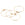Perlen Einzelhandel Creolen Anhänger Edelstahl Golden 31mm-0.7mm (4)
