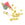 Perlen Einzelhandel Crimpperle Edelstahl gold 2.2mm Loch: 1.7mm (10)