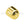 Perlengroßhändler in Deutschland Knotenhülle oder perlenkappe Goldfarbenes metall 8mm (2)