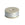 Perlen Einzelhandel Beadalon Nymo Faden B weiss 0.2mm x 65m (1)