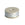 Perlen Einzelhandel Beadalon nymofaden F weiss 0.35mm x 40m (1)