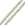 Perlen Einzelhandel Pukalet heishi blechperlen strang versilbert 3x2mm (1)