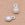 Perlen Einzelhandel Kleiner suesswasserperlenanhänger aus 925er Silber 8x5mm (2)