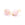 Perlen Einzelhandel Charms Polygon Rosenquarz 8x9mm - Goldene Nadel (2)