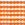 Perlen Einzelhandel Glasschliffperlen Opak Orange 4mm (100)