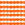 Perlen Einzelhandel Glasschliffperlen Opak Orange 4mm (100)