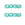 Perlen Einzelhandel Glasschliffperlen Light Teal 6mm (50)