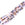 Perlengroßhändler in Deutschland Firepolish Runde Perle Lustre Mix 3mm (1 Strang-100 Perlen)