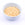 Perlen Einzelhandel Firepolish runde Perle transparente Oyster 3mm (30)