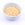 Perlengroßhändler in Deutschland Firepolish runde Perle transparente Oyster 3mm (30)