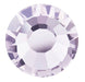 Flatback Preciosa Pale Lilac 70230 ss16-3.80mm (80)