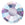 Perlengroßhändler in Deutschland Großhandel Preciosa Flatback Pale Lilac 70230 AB